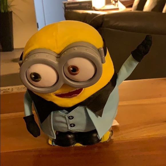 Meet your Posher, Angelika - Picture 1 of 1